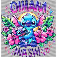 Mother's Day-MM 5463